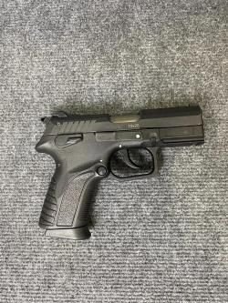 Grand Power T11-F к.10х28 №16002747
