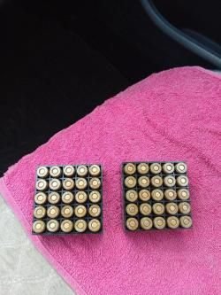 Grand Power T11-F кал. 10х28