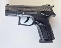 GRAND POWER Т11-F кл.10х28