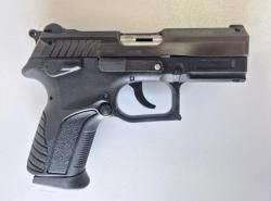 GRAND POWER Т11-F кл.10х28