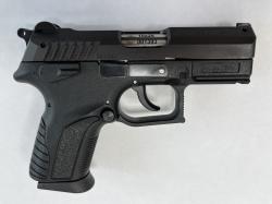 Grand Power T11-F