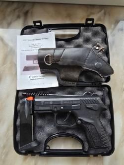 Grand Power T11-F