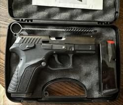 Grand Power T11-F