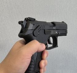 Grand power t11 fm 1 10×28