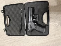 Grand Power T11 FM-1