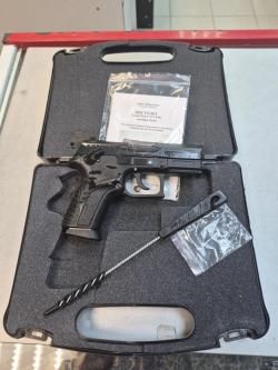 GRAND POWER T11-FM 1