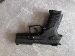 Grand Power T11-FM1 10x28