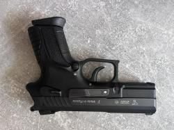 Grand Power T11-FM1 10x28