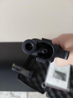 Grand Power T11-FM1 10X28