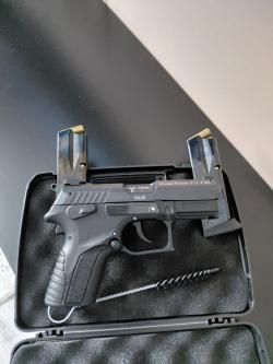 Grand Power T11-FM1 10X28