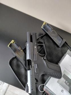 Grand Power T11-FM1 10X28