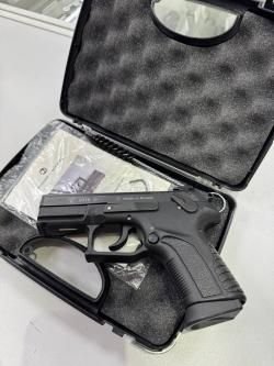 Grand Power T11-FM1 2019 г.в., кал. 10/28 в СПБ