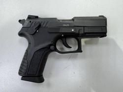 Grand Power T11-FM1 2019 г.в., кал. 10/28 в СПБ