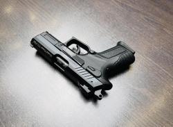 Grand Power T11-FM1., к. 10х28 (арт.250)  тел.+7495-175-75-75