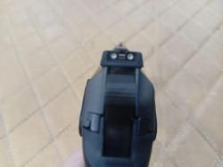 Grand Power T11-FM1 к.10х28 №21005010