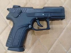 Grand Power T11-FM1 к.10х28 №21005010