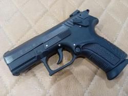 Grand Power T11-FM1 к.10х28 №21005010