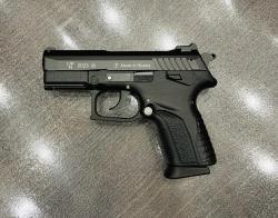 Grand Power T11-FM1 к.10х28 (арт.414)   тел.+7495-175-75-75