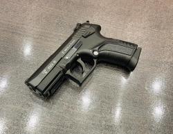 Grand Power T11-FM1 к.10х28 (арт.414)   тел.+7495-175-75-75