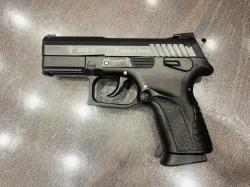 Grand Power T11-FM1 к.10х28