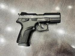 Grand Power T11-FM1 к.10х28