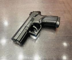 Grand Power T11-FM1 к.10х28