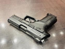 Grand Power T11-FM1 к.10х28