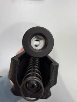 Grand Power T11-FM1, кал. 10/28 в СПБ