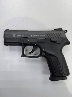 Grand Power T11-FM1, кал. 10/28 в СПБ