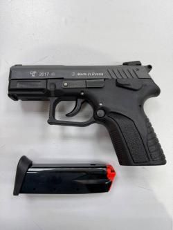 Grand Power T11-FM1, кал. 10/28 в СПБ