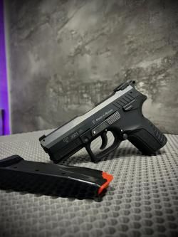 Grand Power t11 FM1 кал. 10х28