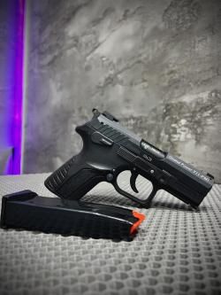 Grand Power t11 FM1 кал. 10х28