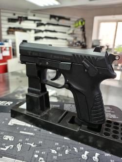 Grand Power T11-FM1, кл.10х28, НОВЫЙ