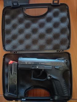 Grand Power T11-FM11