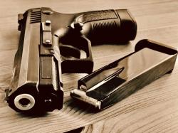 Grand Power GP T11-FM1 ОООП