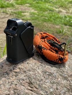 Grand Power GP T11-FM1 ОООП