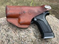 Grand Power GP T11-FM1 ОООП