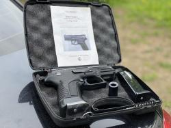 Grand Power GP T11-FM1 ОООП