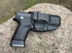 Grand Power GP T11-FM1 ОООП