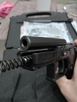 Grand Power т11 fm1