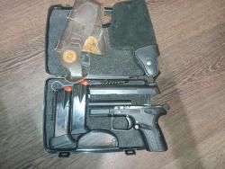 Grand Power t11 fortuna