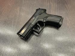 Grand Power T11 к. 10х28, 2015г.в.   тел.+7495-175-75-75 