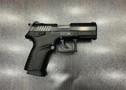 Grand Power T11 к. 10х28, 2015г.в.   тел.+7495-175-75-75 