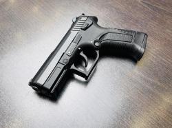 Grand Power T11 к. 10х28 (арт.085)  тел.+7495-175-75-75