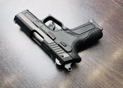 Grand Power T11 к. 10х28 (арт.365)   тел. +7495-175-75-75