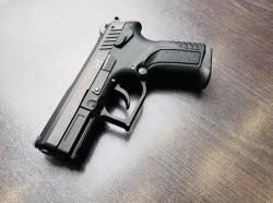 Grand Power T11 к. 10х28 (арт.365)   тел. +7495-175-75-75