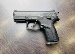 Grand Power T11 к. 10х28 (арт.365)   тел. +7495-175-75-75