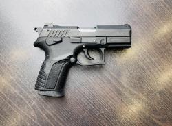 Grand Power T11 к. 10х28 (арт.365)   тел. +7495-175-75-75