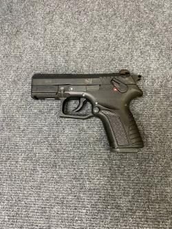 Grand Power Т11 к.10х28 №151393