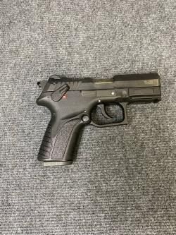 Grand Power Т11 к.10х28 №151393